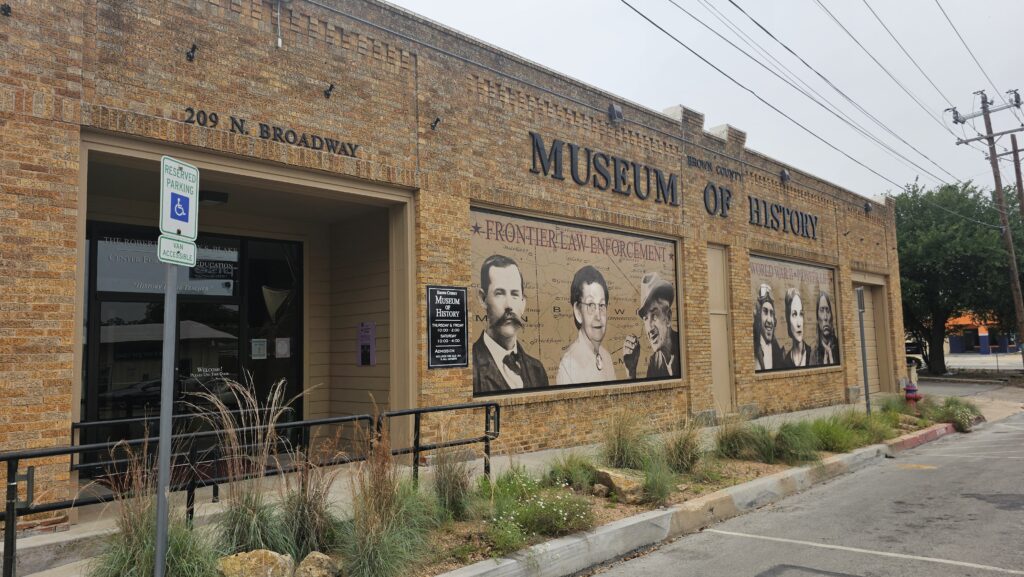 pest control for commercial spaces